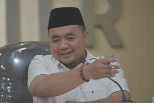 MK Pisahkan Pemilu Nasional & Daerah: KPU Lega, Beban Kerja Berkurang!