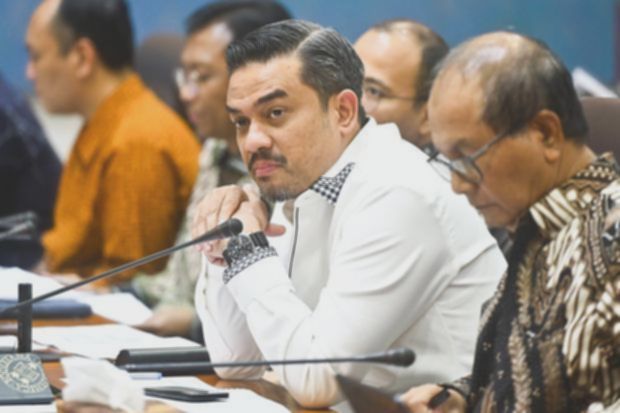 Tokopedia-TikTok Shop Diawasi! Menteri Maman Jamin UMKM Aman?