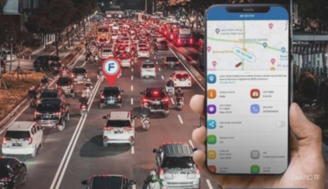 IOTF Batal Bagi Dividen 2024: Analisis Mendalam & Penyebabnya
