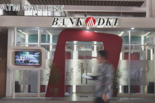 Bank DKI IPO: Pramono Anung Targetkan Go Public 1 Tahun!
