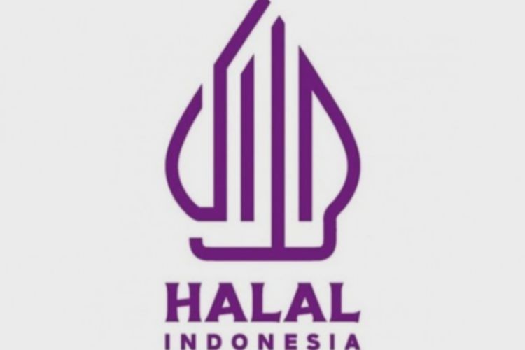 BPJPH Ekspansi! 3 UPT Halal Baru Disetujui, Sumbar Kebagian