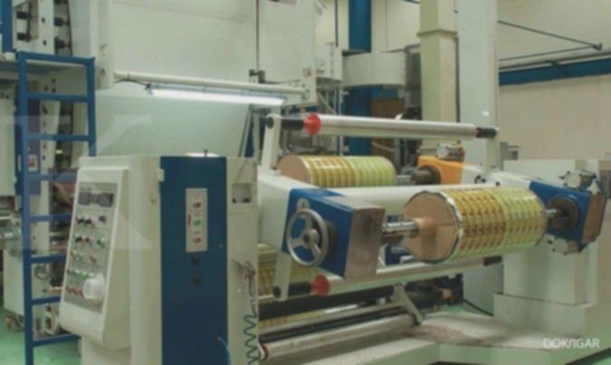 IGAR Optimis 2025: Strategi Champion Pacific Raih Target Bisnis