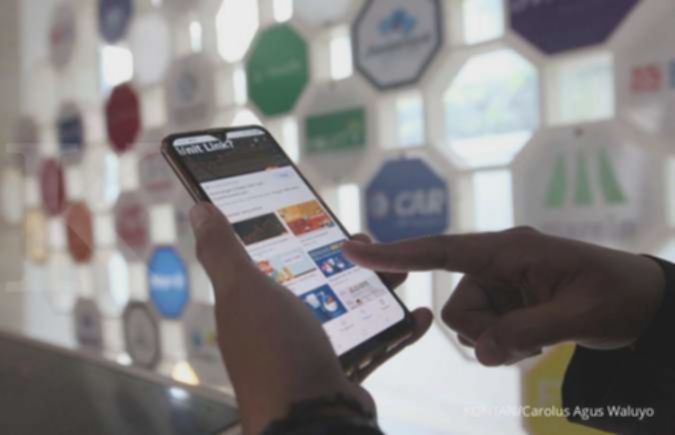 Unitlink Saham Terbaik Mei 2025: Top 10 Kinerja Tertinggi!