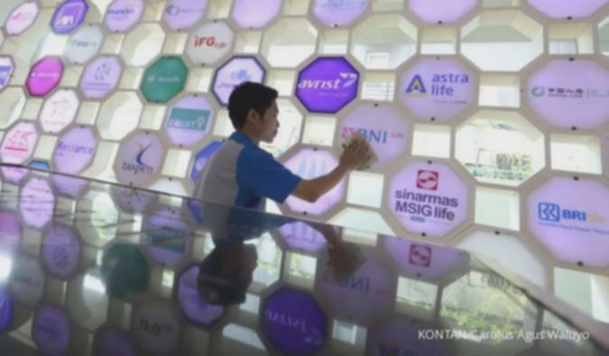 Unitlink Saham MSIG Life Terbaik Mei 2025: Investasi Menguntungkan!