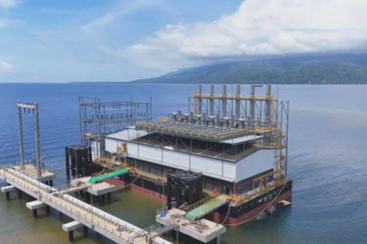 Dividen Jumbo PLN Rp 65 Triliun: Bukti Kuat Ekonomi Indonesia!