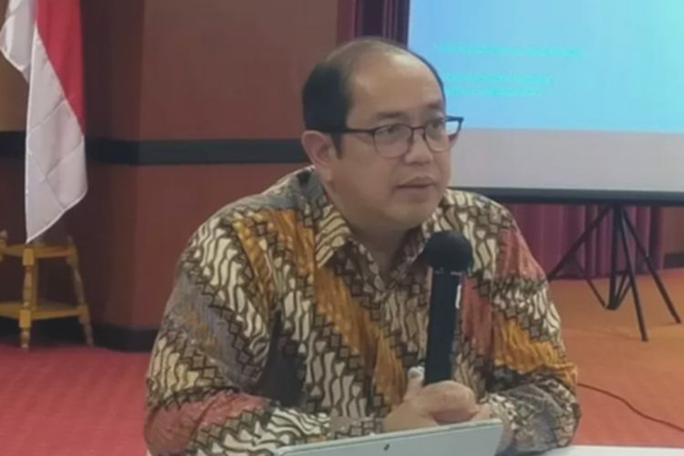 Iran-Israel Memanas, Harga Minyak Naik: APBN Amankan Harga BBM?