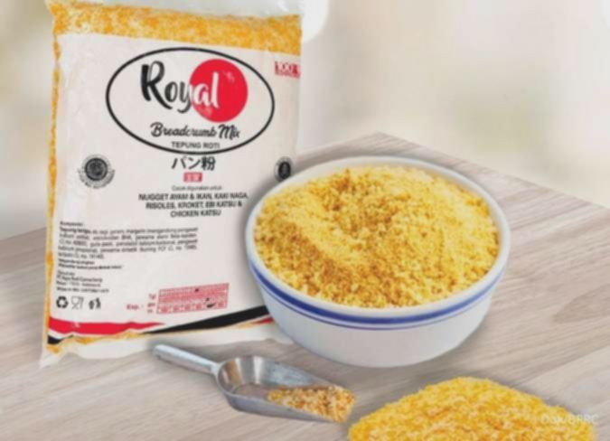 Operasikan Dua Pabrik Baru, Raja Roti Cemerlang (BRRC) Bidik Pendapatan Rp 150 Miliar