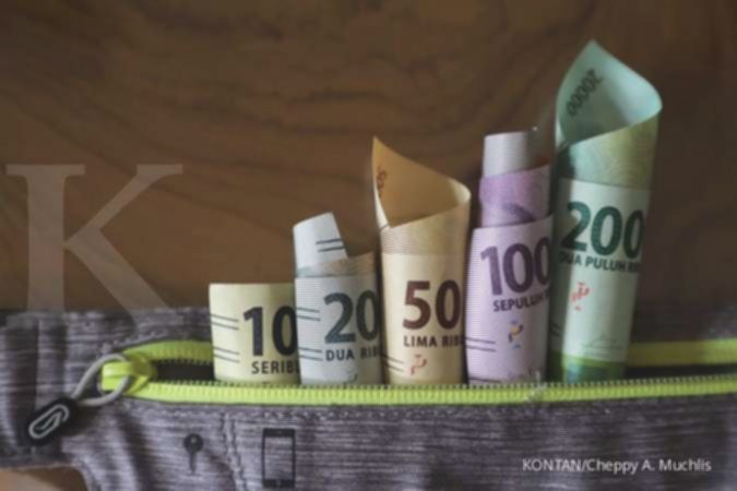 HPAM Tactical Equity: Kinerja Terbaik Mei 2025 & Strategi Jitu
