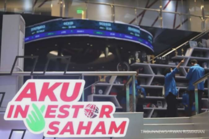 Saham CDIA-BLOG-ASPR-CHEK-COIN Akan IPO Di BEI Juli 2025, Manakah yang Perlu Dibeli?