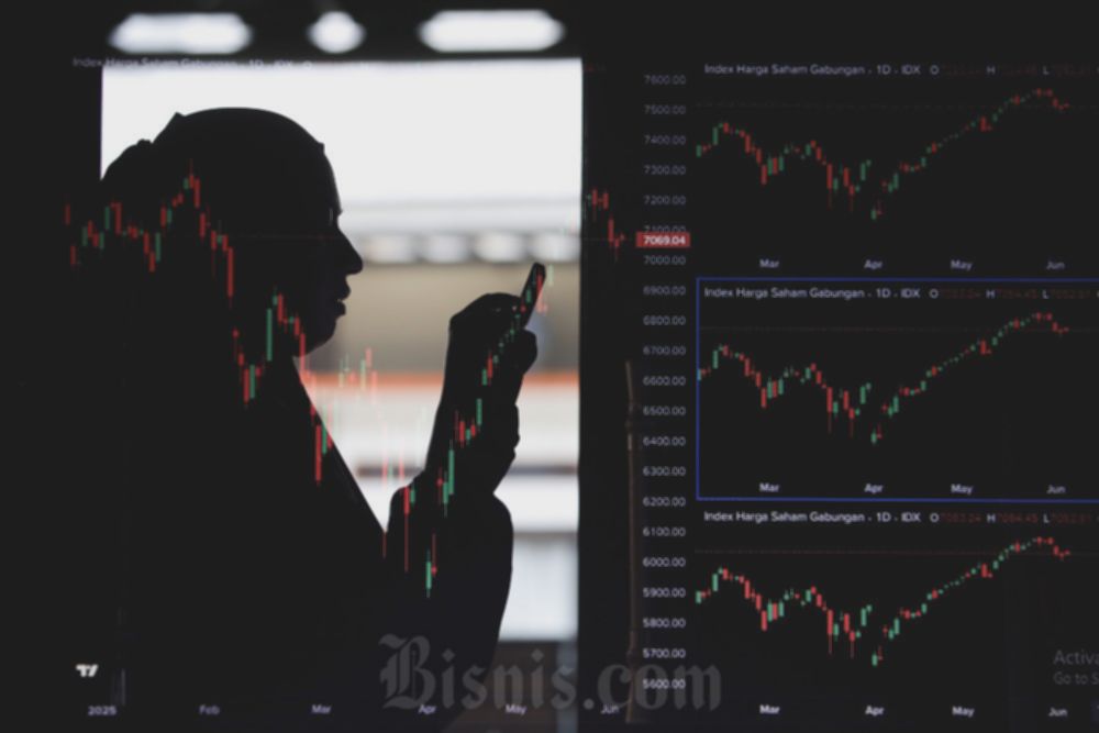 Libur Iduladha 2025: Jadwal Lengkap Bursa Saham & Implikasinya