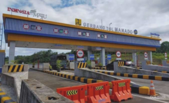 Jasa Marga: Transaksi Afiliasi Rp 300 Miliar Aman, Tak Ada Konflik?