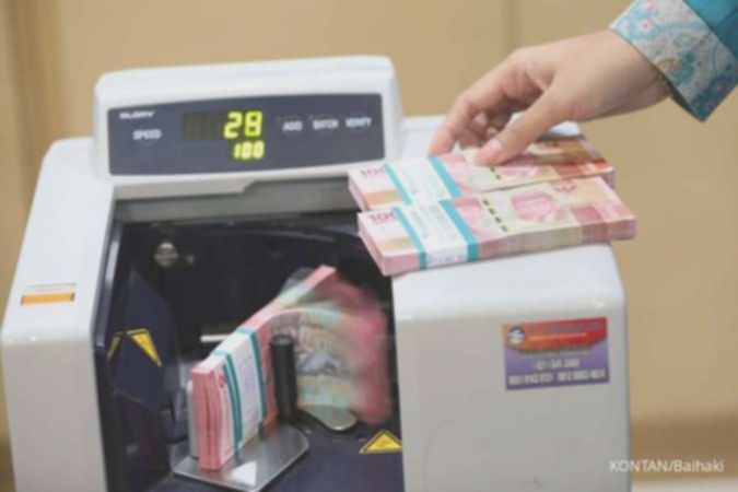 BI Rate Turun, Kenapa Bunga Kredit Bank Digital Masih Mahal?