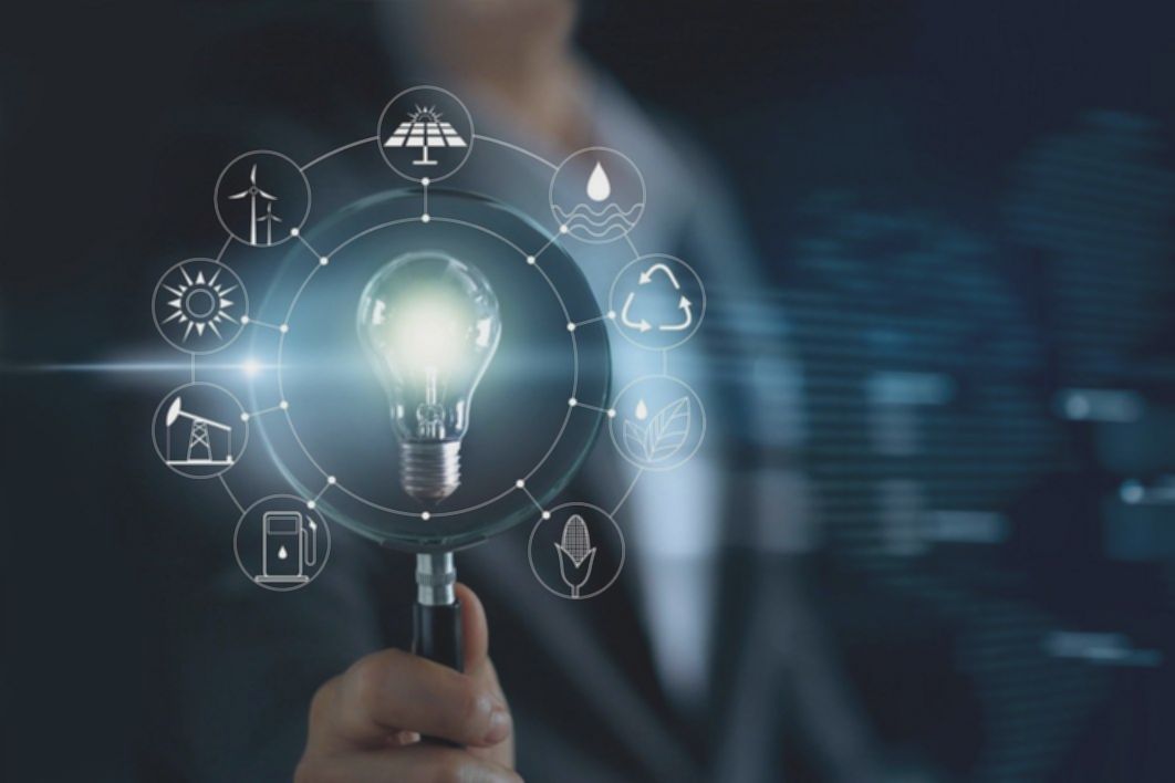 Rekor Terpecahkan! Investasi Energi Bersih Global Tembus US$ 2,2 Triliun