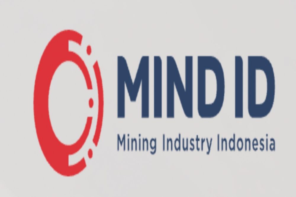 MIND ID Rombak Direksi: 6 Direktur Baru Ditunjuk!