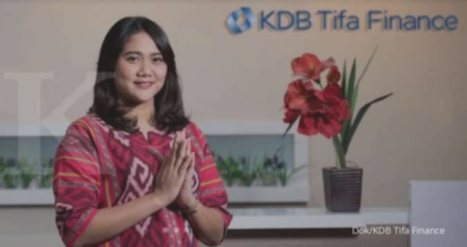 TIFA Bagi Dividen Rp 63,93 Miliar! Jadwal & Cara Mendapatkannya