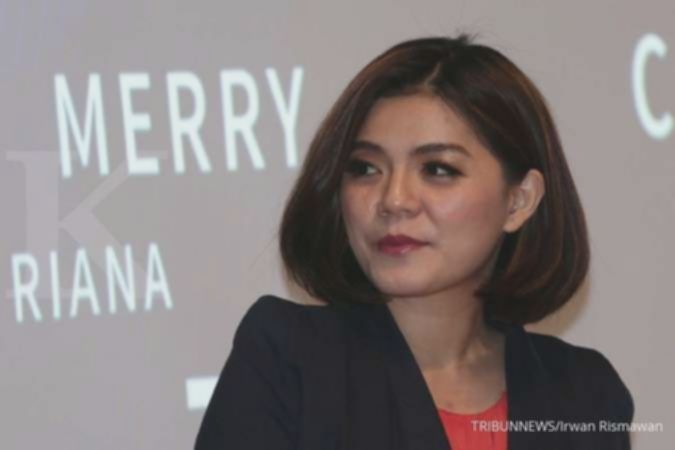 Merry Riana Edukasi (MERI) Siap Gelar IPO, Bidik Dana Segar Rp 39,99 Miliar