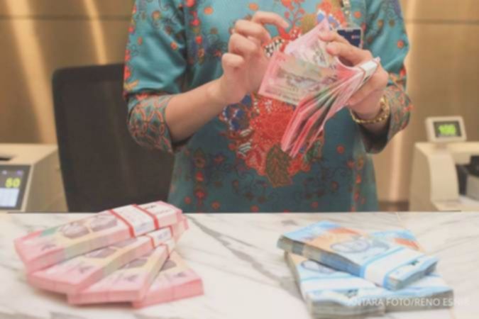 Cum Date Dividen PTBA ANTM TINS Hari Ini: Beli atau Jual Saham?
