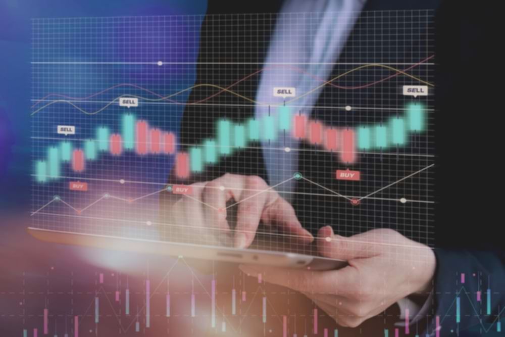TOTO Bagi Dividen Rp123 Miliar: Jadwal & Cara Mendapatkan