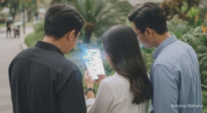 Bahana Sekuritas: Investasi Obligasi Sekunder Mudah dengan DXtrade!