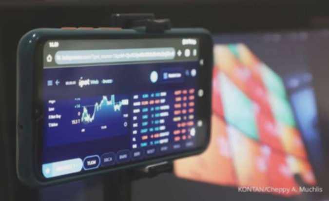 Papan Akselerasi Ramai: Risiko Investasi Saham yang Wajib Diketahui!