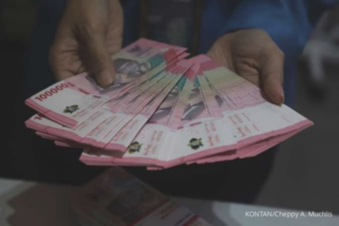 Cum Date Besok: Lo Kheng Hong Kantongi Dividen Saham Blue Chip Rp48,9 M!