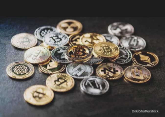 Pajak Kripto Naik: CEO Triv Ungkap Dampak dan Strateginya