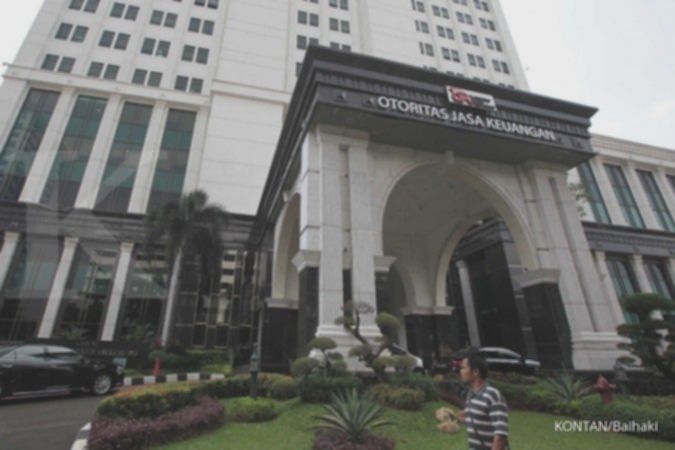 Investindo Public Optima Ilegal? OJK Tegaskan Tak Berizin!