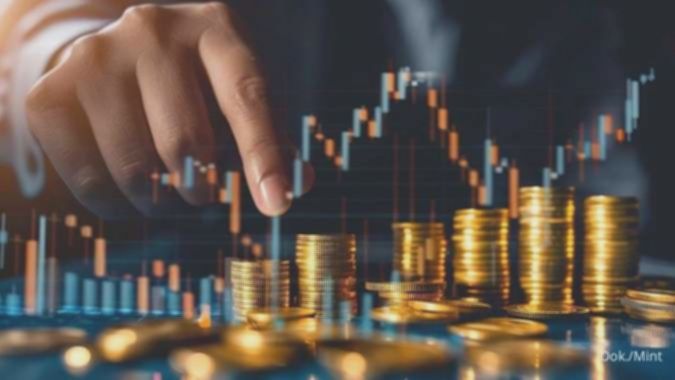 Inilah 10 Unitlink Saham yang Mencetak Return Tertinggi pada Juni 2025