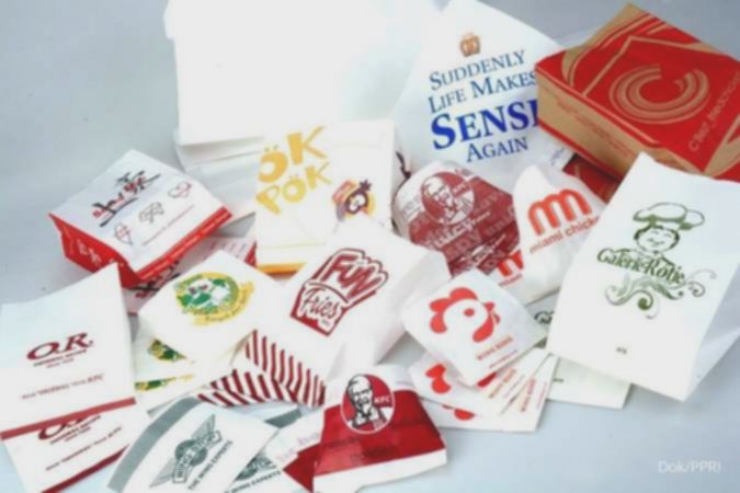 Paperocks Indonesia: Penjualan Meroket 6,39% di Semester I 2025!