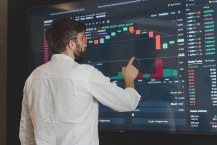 6 Shio Hoki: Diprediksi Kaya Mendadak dari Investasi Saham!