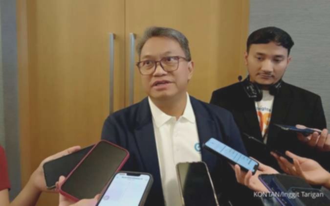 3 IPO Sisa Tahun Ini: Bocoran BRI Danareksa Sekuritas, Jangan Ketinggalan!