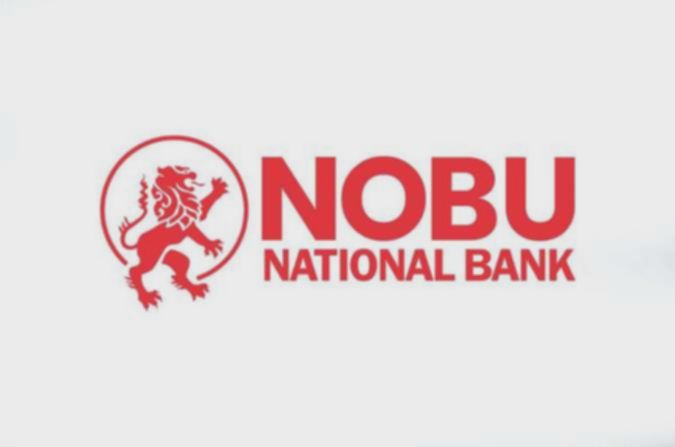 NOBU & LPLI Jual Saham: Star Pacific Raup Untung Rp426 M!