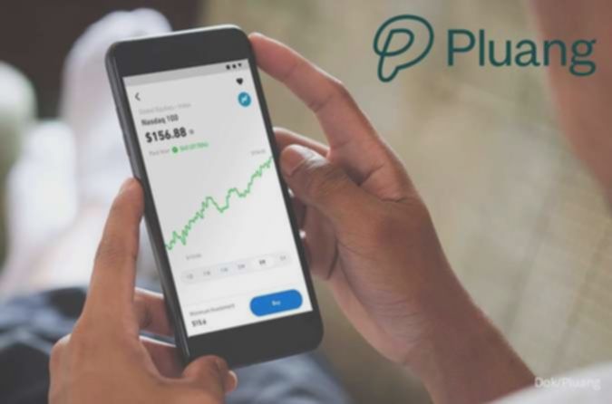 Trading Saham AS 24 Jam Kini di Pluang: Peluang Baru Investor!