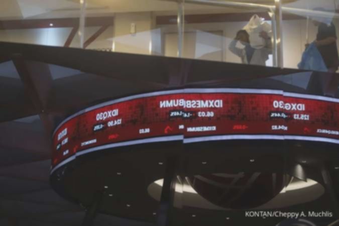 Cermati 16 Emiten yang Masuk Cum Date Hari Ini, Jumat (4/7), Ada yang Yield 8,1%