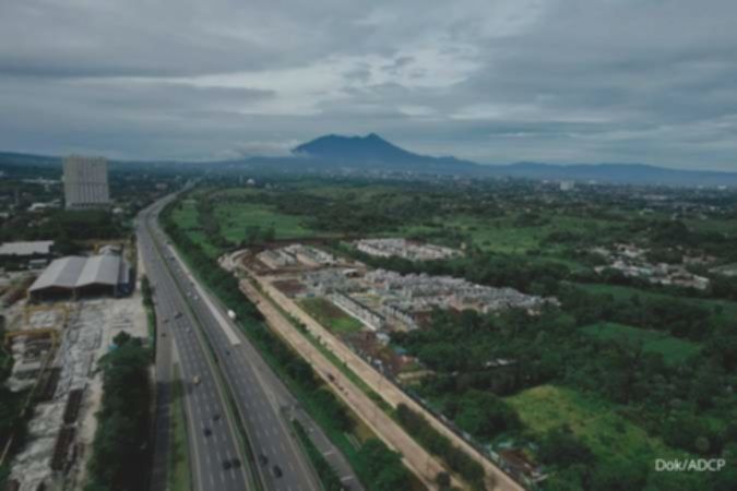 Adhi Commuter Properti (ADCP) Bayar Pinjaman Rp 74,59 Miliar ke Adhi Karya (ADHI)