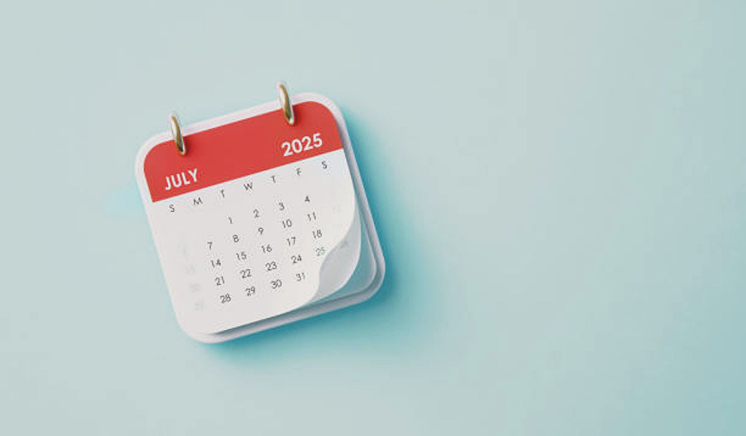 Weton Hari Ini 25 Juli 2025: Cek Watak, Rezeki, dan Jodoh!