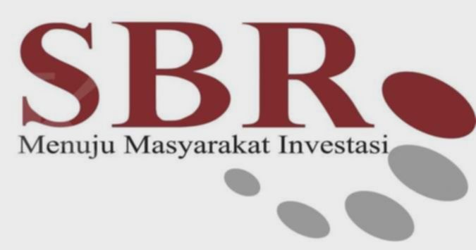 Pemerintah akan Merilis SBR014, Masih Menarik dengan Perkiraan Kupon 6,35%-6,4%