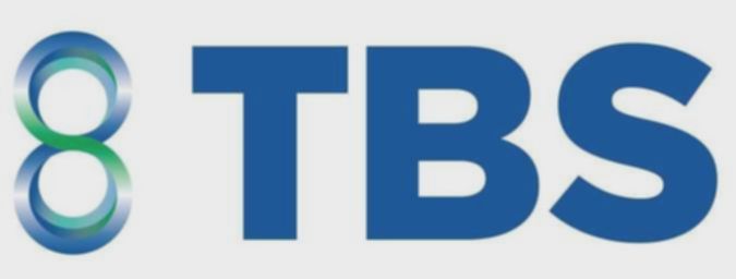 Bara Makmur Abadi Jual Sebagian Saham di TBS Energi Utama (TOBA)