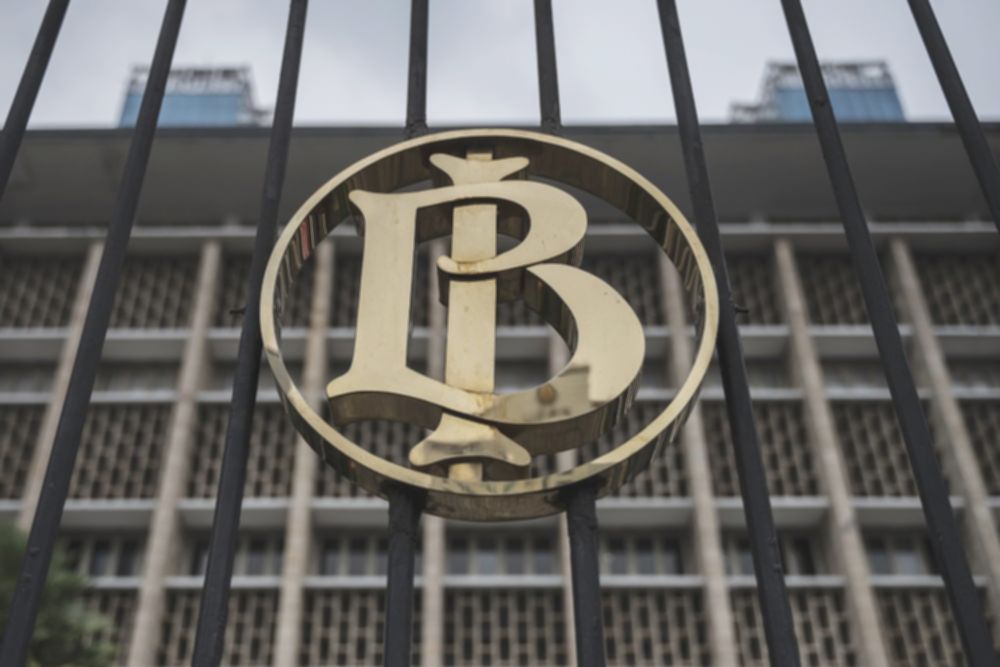 The Fed ‘Hold’: BI Rate Sulit Turun? Analisis & Dampaknya