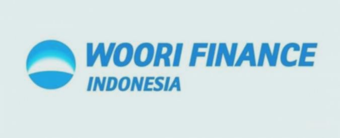 BPFI Bagi Dividen Rp 9,89/Saham: Cek Jadwal & Keuntungannya!