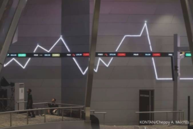 Prima Multi Usaha Indonesia (PMUI) Tetapkan Harga IPO Rp 180 per Saham
