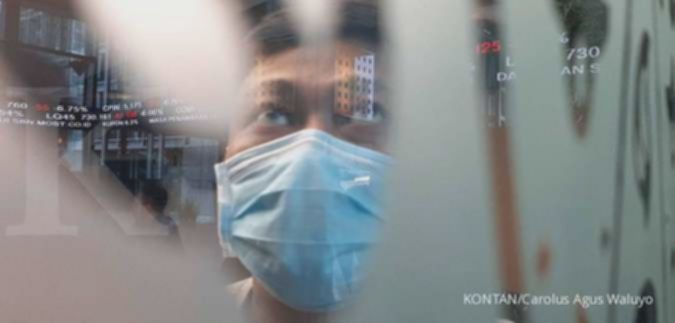Investasi Obligasi Korporasi 2024: Prospek & Prediksi Imbal Hasil 2025