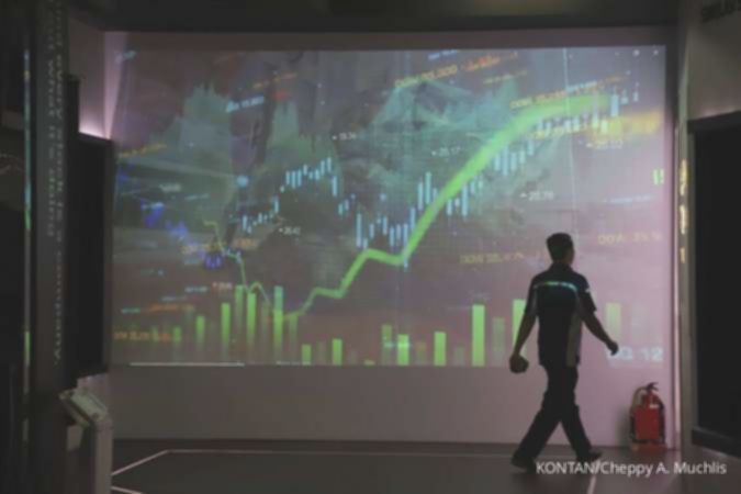 Harga IPO Saham CDIA Rp 190, Pemesanan Sampai 7 Juli, Modal Minimal Rp 19.000