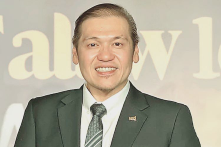 Dahlan Iskan Tagih Dividen? Jawa Pos: Sudah Sesuai RUPS!