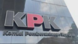 KPK Segera Umumkan Tersangka Kasus CSR BI, Dua Anggota DPR Jadi Fokus Penyidikan