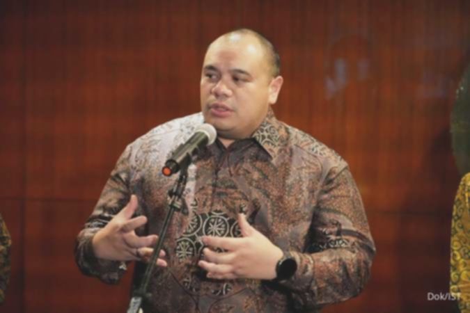Pertamina NRE Ekspansi EBT: Akuisisi Perusahaan Filipina, Ini Kata Danantara