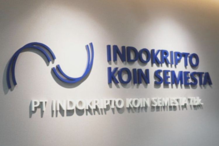 IPO COIN Meledak! Investor Berebut, Oversubscribed 70 Kali Lipat