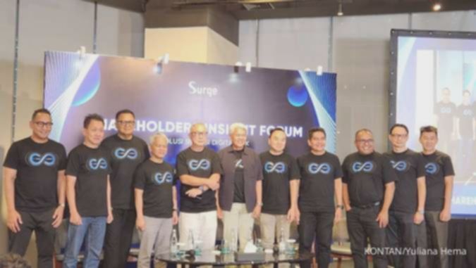 WIFI Optimis Menang Lelang Spektrum 1,4 GHz: Siap Tingkatkan Konektivitas?