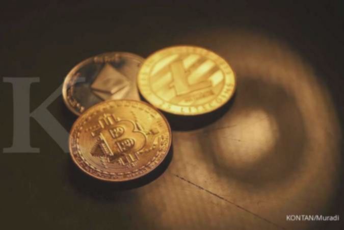 5 Aplikasi Beli Crypto Terbaik 2024: Panduan Lengkap Pemula
