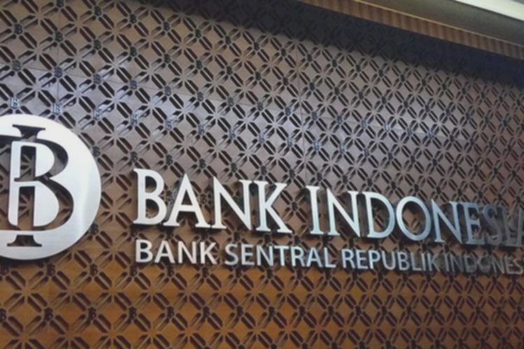 Payment ID: Bansos Cair Lebih Cepat Mulai 17 Agustus 2025?
